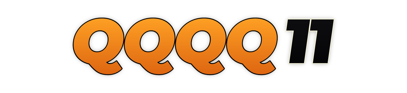qqqq11